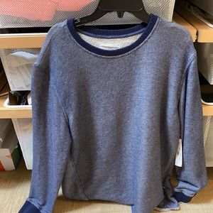 Sol Angeles pullover new with tags